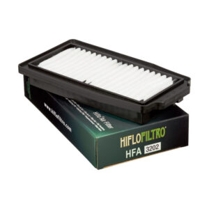 FILTRO DE AIRE HIFLOFILTRO HFA3202