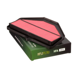 FILTRO DE AIRE HIFLOFILTRO HFA3616