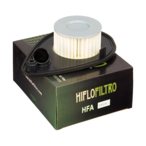 FILTRO DE AIRE HIFLOFILTRO HFA3804