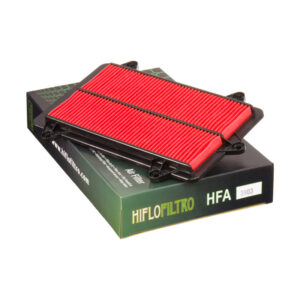 FILTRO DE AIRE HIFLOFILTRO HFA3903
