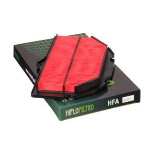 FILTRO DE AIRE HIFLOFILTRO HFA3908