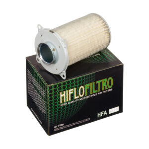 FILTRO DE AIRE HIFLOFILTRO HFA3909