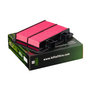 FILTRO DE AIRE HIFLOFILTRO HFA3914