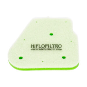 FILTRO DE AIRE HIFLOFILTRO HFA4001DS