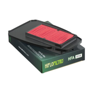 FILTRO DE AIRE HIFLOFILTRO HFA4114