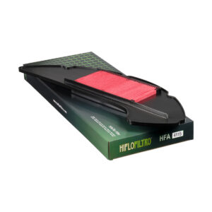 FILTRO DE AIRE HIFLOFILTRO HFA4115