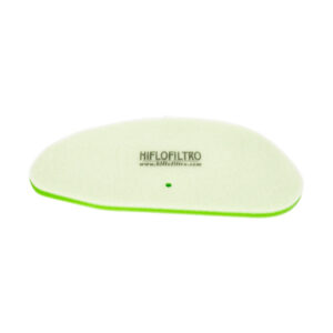 FILTRO DE AIRE HIFLOFILTRO HFA4204DS
