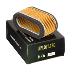 FILTRO DE AIRE HIFLOFILTRO HFA4301