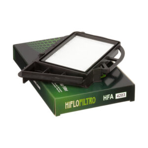 FILTRO DE AIRE HIFLOFILTRO HFA4302