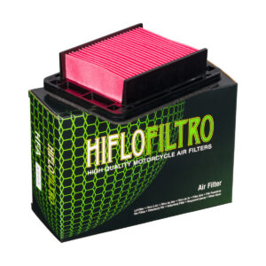 FILTRO DE AIRE HIFLOFILTRO HFA4303