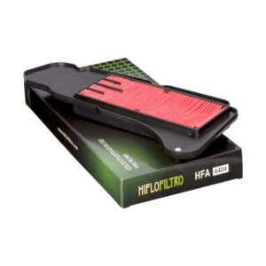 FILTRO DE AIRE HIFLOFILTRO HFA4404