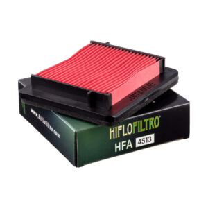 FILTRO DE AIRE HIFLOFILTRO HFA4513