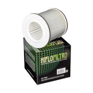 FILTRO DE AIRE HIFLOFILTRO HFA4603