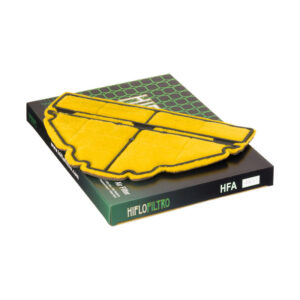 FILTRO DE AIRE HIFLOFILTRO HFA4611