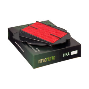 FILTRO DE AIRE HIFLOFILTRO HFA4915