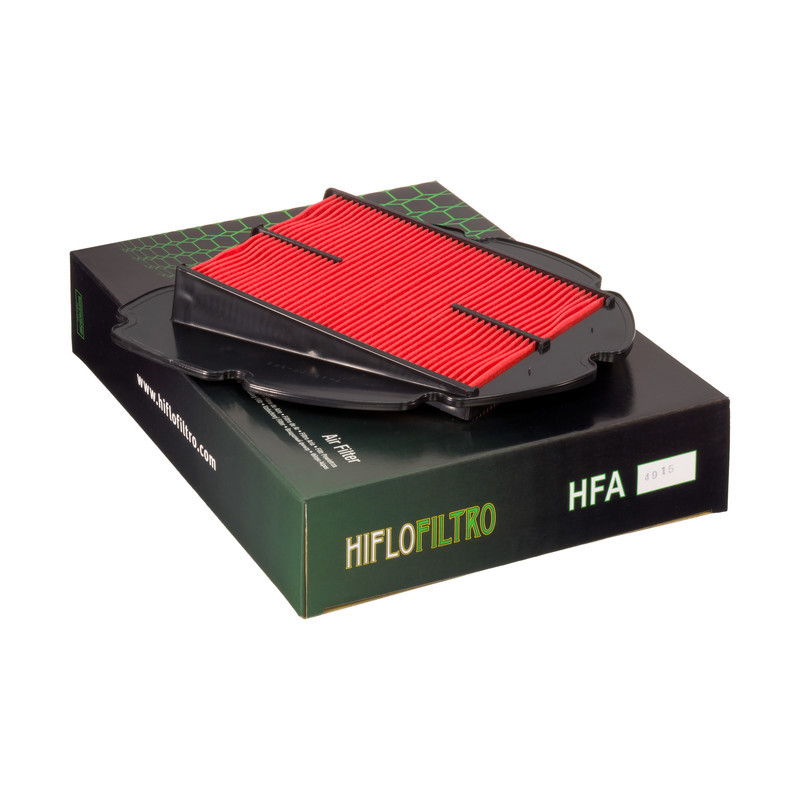 FILTRO DE AIRE HIFLOFILTRO HFA4915