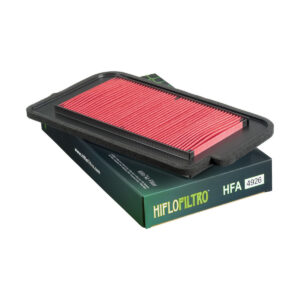 FILTRO DE AIRE HIFLOFILTRO HFA4926
