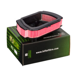 FILTRO DE AIRE HIFLOFILTRO HFA4927
