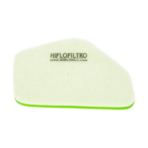 FILTRO DE AIRE HIFLOFILTRO HFA5008DS