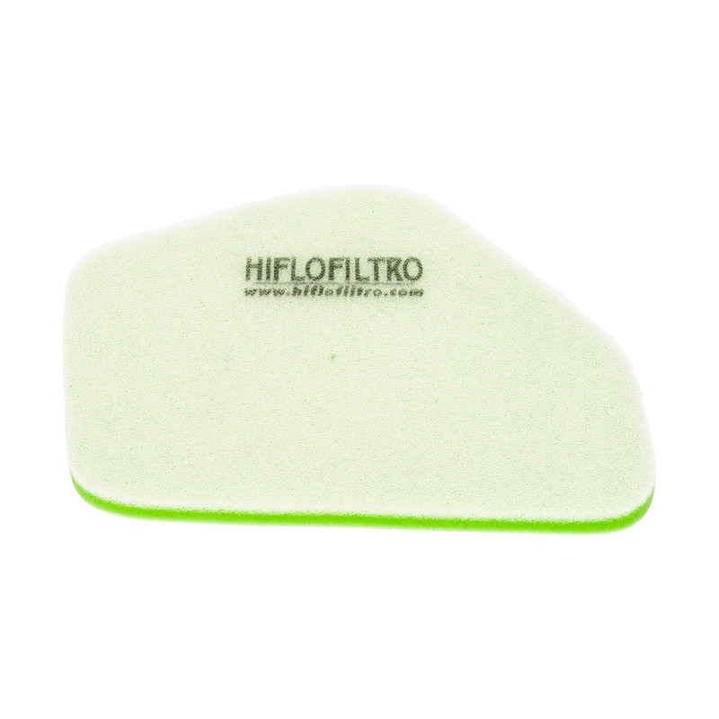 FILTRO DE AIRE HIFLOFILTRO HFA5008DS