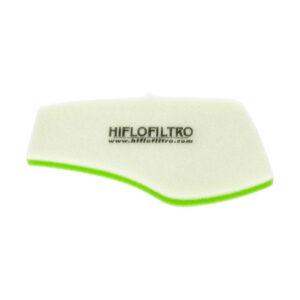 FILTRO DE AIRE HIFLOFILTRO HFA5010DS