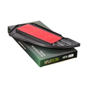 FILTRO DE AIRE HIFLOFILTRO HFA5011