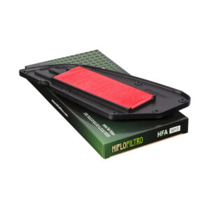 FILTRO DE AIRE HIFLOFILTRO HFA5013