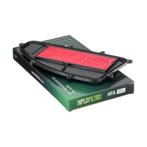 FILTRO DE AIRE HIFLOFILTRO HFA5015
