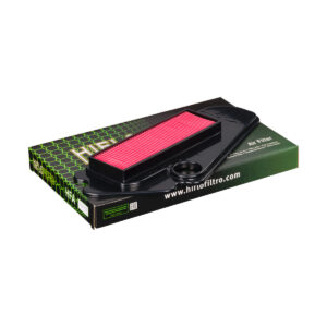 FILTRO DE AIRE HIFLOFILTRO HFA5017