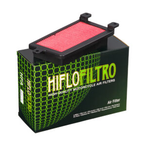 FILTRO DE AIRE HIFLOFILTRO HFA5018