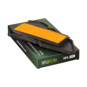 FILTRO DE AIRE HIFLOFILTRO HFA5103