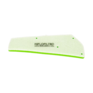 FILTRO DE AIRE HIFLOFILTRO HFA5106DS