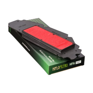 FILTRO DE AIRE HIFLOFILTRO HFA5107