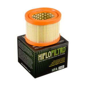 FILTRO DE AIRE HIFLOFILTRO HFA5108