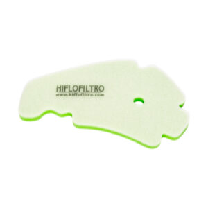 FILTRO DE AIRE HIFLOFILTRO HFA5201DS