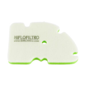 FILTRO DE AIRE HIFLOFILTRO HFA5203