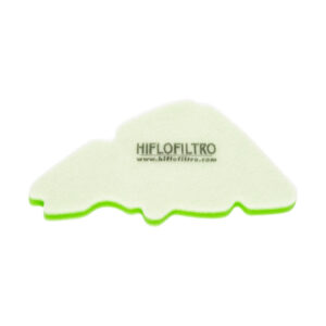 FILTRO DE AIRE HIFLOFILTRO HFA5204