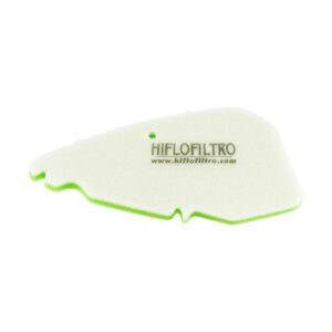FILTRO DE AIRE HIFLOFILTRO HFA5206DS