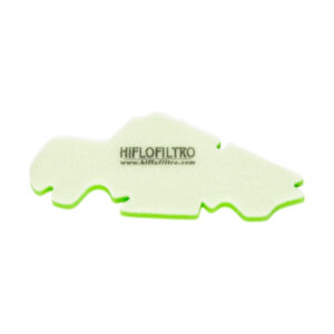 FILTRO DE AIRE HIFLOFILTRO HFA5207DS