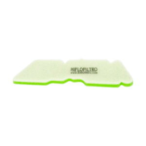 FILTRO DE AIRE HIFLOFILTRO HFA5208DS