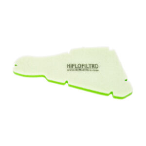 FILTRO DE AIRE HIFLOFILTRO HFA5210DS