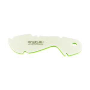 FILTRO DE AIRE HIFLOFILTRO HFA5211DS