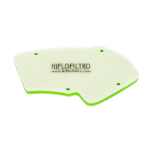 FILTRO DE AIRE HIFLOFILTRO HFA5214DS
