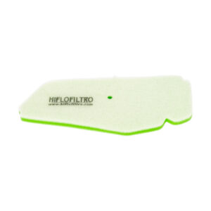 FILTRO DE AIRE HIFLOFILTRO HFA5217DS