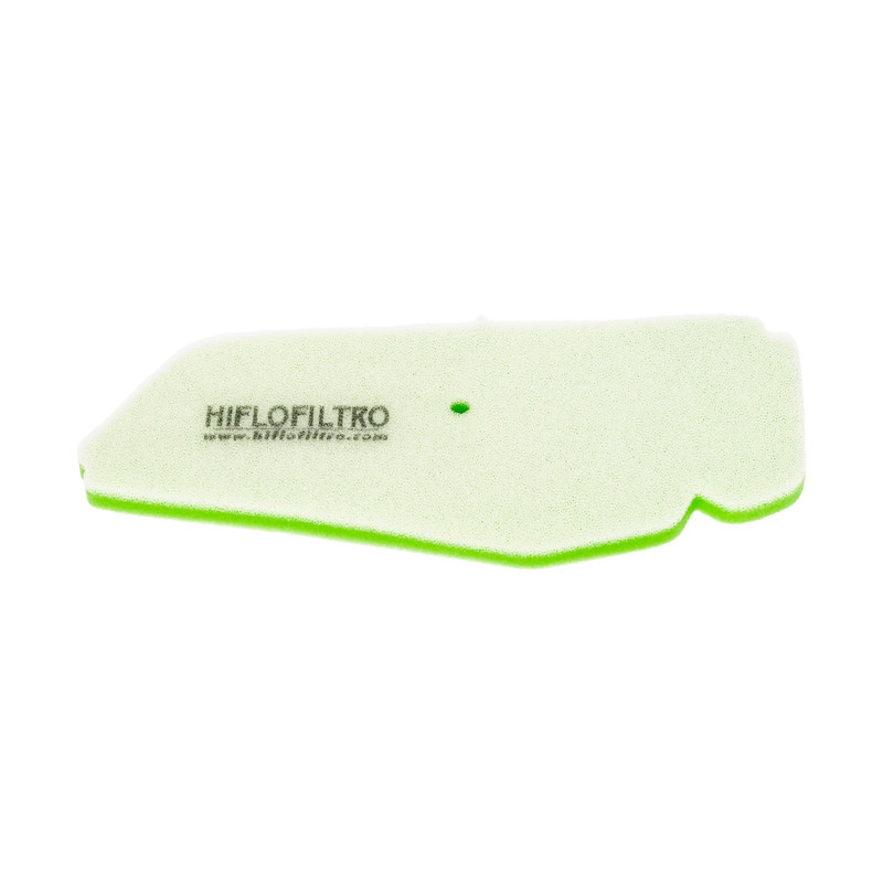 FILTRO DE AIRE HIFLOFILTRO HFA5217DS