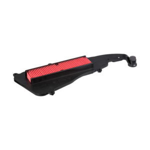 FILTRO DE AIRE HIFLOFILTRO HFA5220