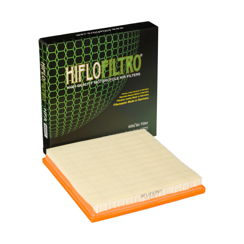 FILTRO DE AIRE HIFLOFILTRO HFA6002