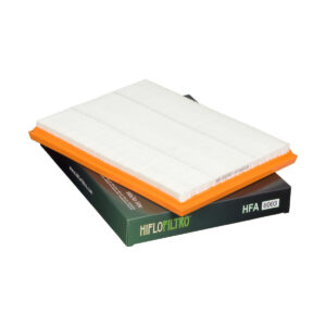FILTRO DE AIRE HIFLOFILTRO HFA6003