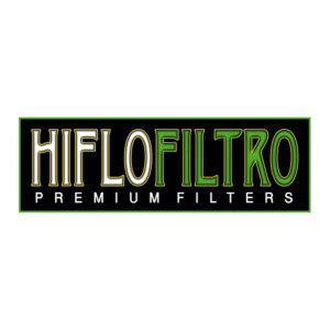 FILTRO DE AIRE HIFLOFILTRO HFA6004