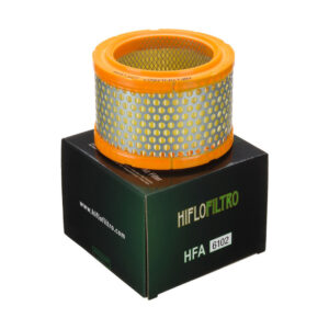 FILTRO DE AIRE HIFLOFILTRO HFA6102